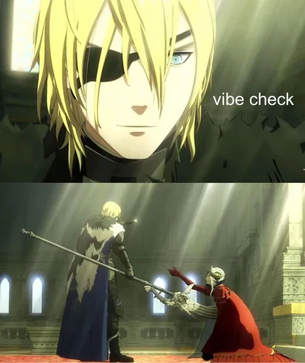 he0ct05nkuo31.png
