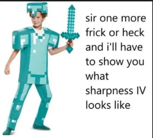 minecraft.PNG