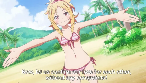 unknown(961).png