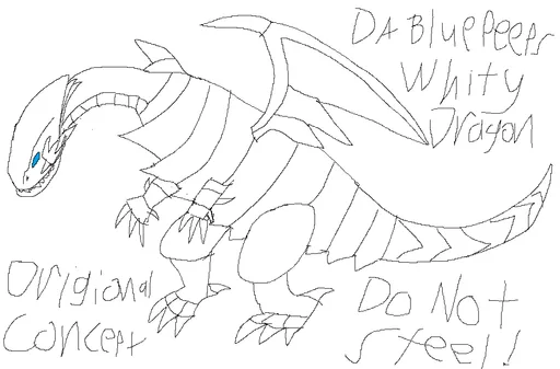 blue_peeps_whitey_dragon(2).png