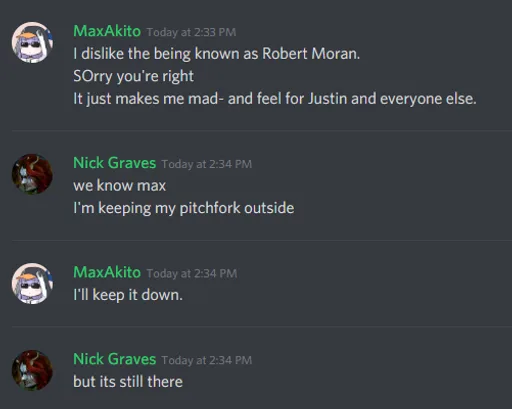 unknown(674).png