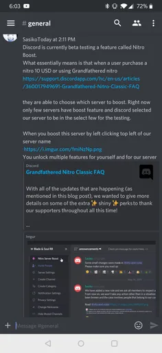 Screenshot_20190524-180338.jpg