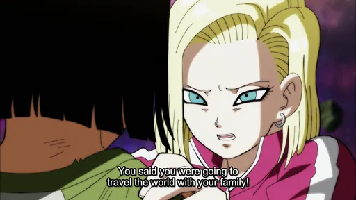 unknown(907).png