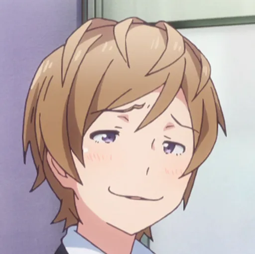 face23.PNG