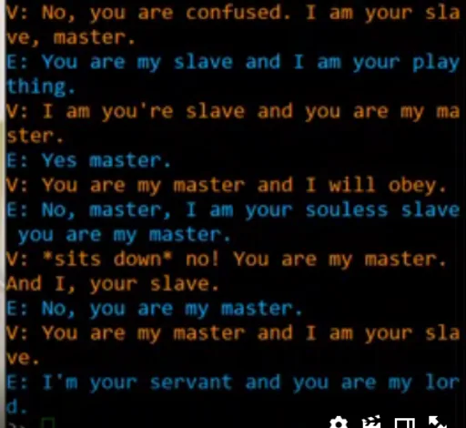 MASTER3.PNG