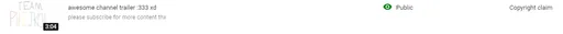 unknown(711).png
