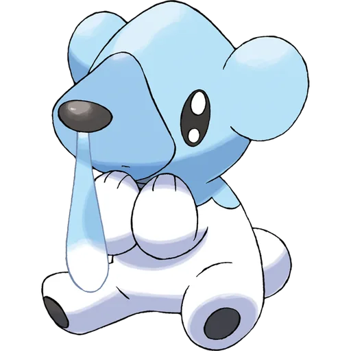 1200px-613Cubchoo.png
