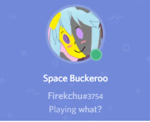 unknown(3).png