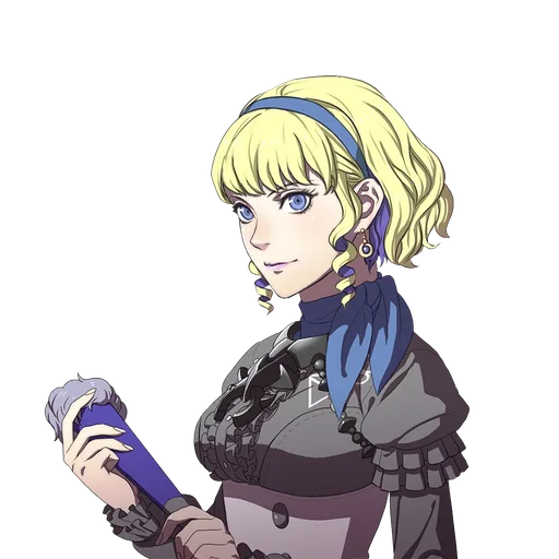 latest(8).png