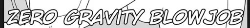 unknown(649).png