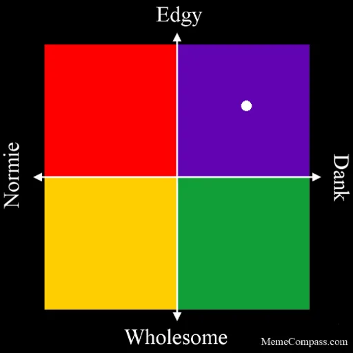 979825fb-fdfe-4600-a04e-b3466abc63e9.png