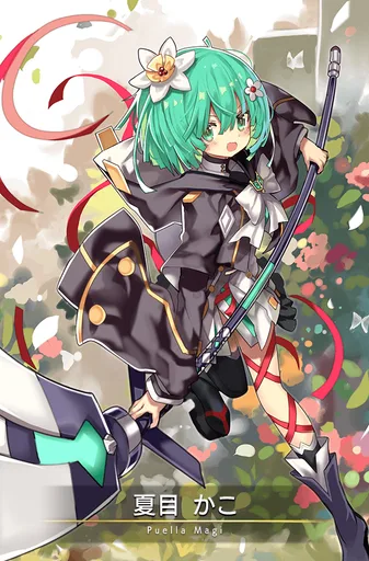 card_30114_c.png