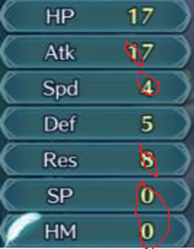 unknown(29).png