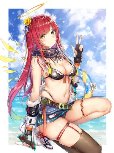 illust_75928211_20190726_223410.png