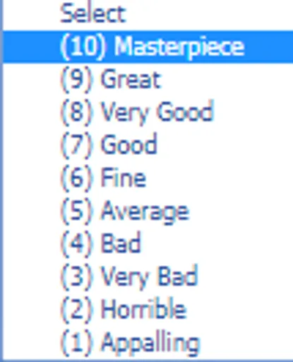 unknown(1292).png