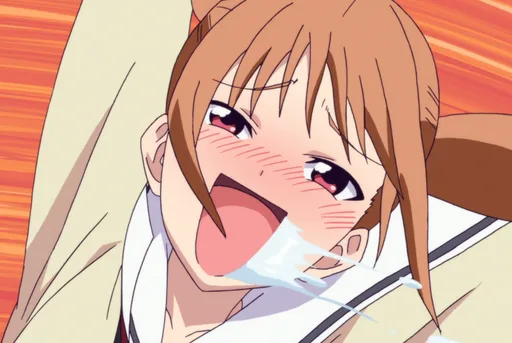 dirty.PNG