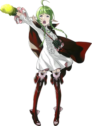 latest(45).png