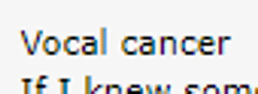 unknown(455).png