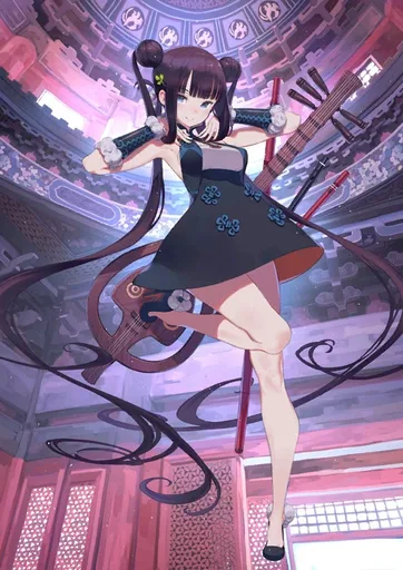 aRHkwTc.png