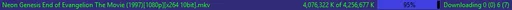 unknown(1698).png
