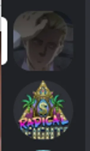 unknown(1789).png