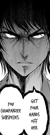 unknown(3565).png