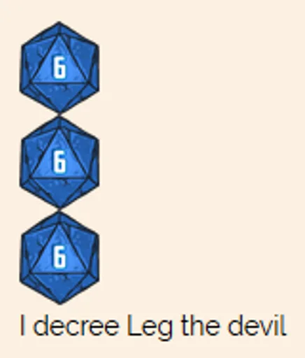 unknown(675).png