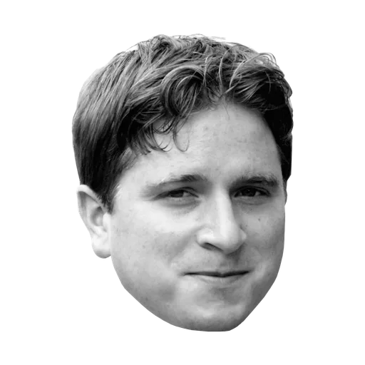 community_image_1418393964.png