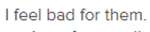 unknown(171).png