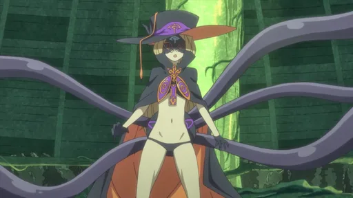 world-conquest-zvezda-plot-4.png