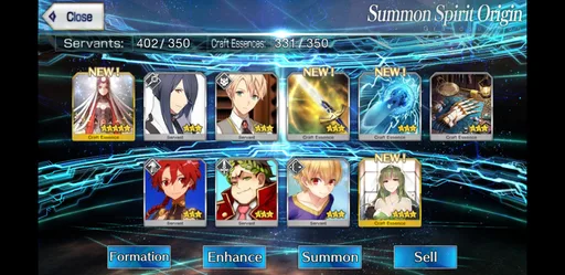 Screenshot_20200110-145745_Fate_GO.jpg