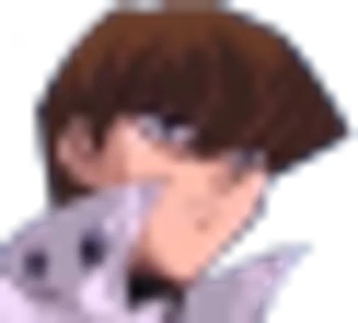 rules(18).png