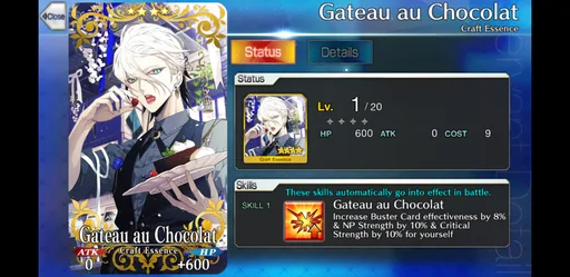 Screenshot_20200306-005758_Fate_GO.jpg