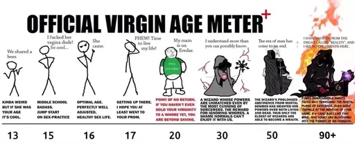4a3.png