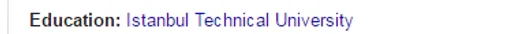 unknown(1111).png