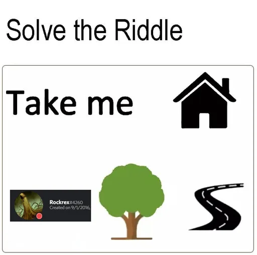 xd2.png