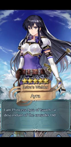 Screenshot_20180501-120732_Fire_Emblem_Heroes.jpg