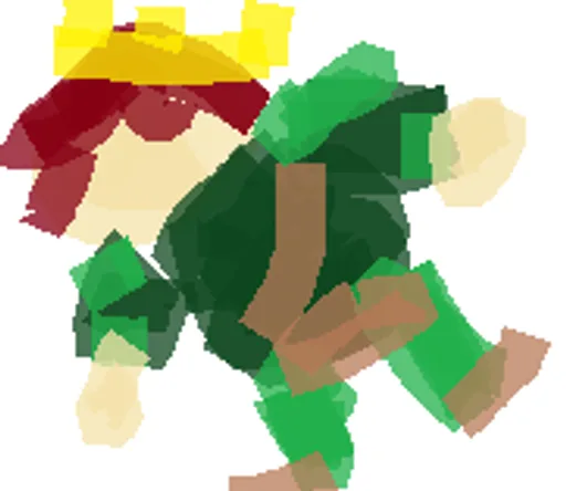 Spudstr.png