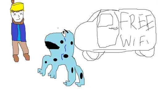 unknown(332).png