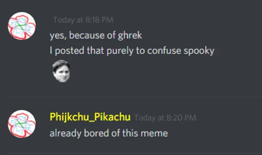 2018-11-15_-_202223.png