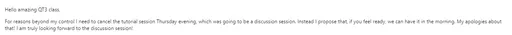 unknown(1384).png
