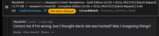 unknown(1658).png