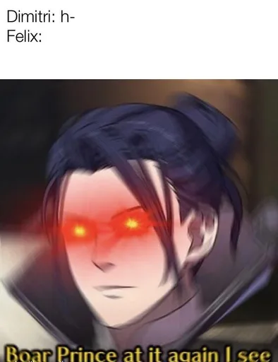 wfzobze3kuh31.png