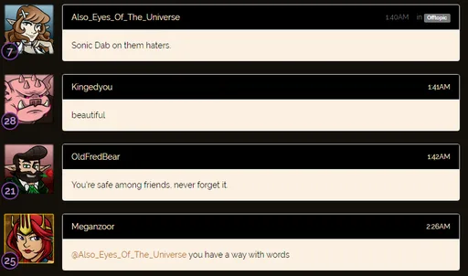 unknown(439).png