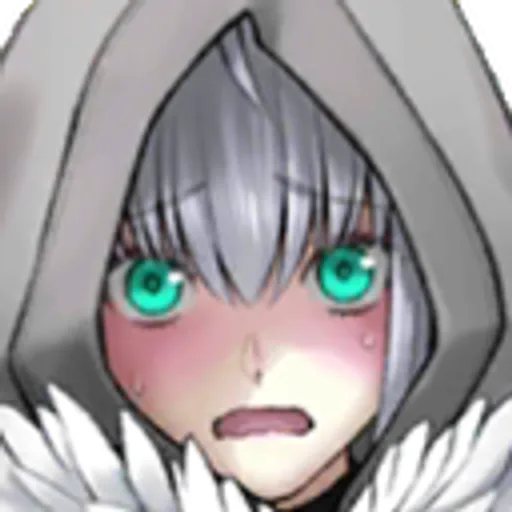585557178396442640.png