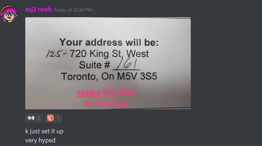 unknown(917).png