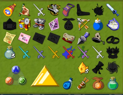unknown(1106).png