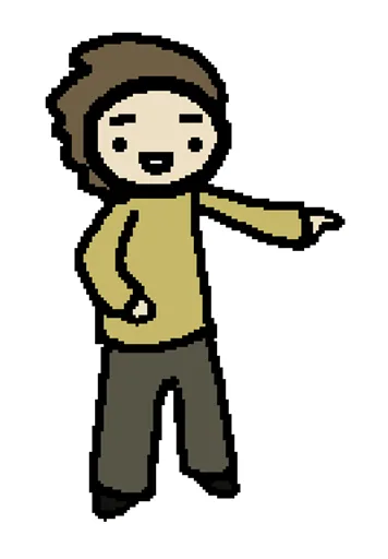 unknown(2063).png