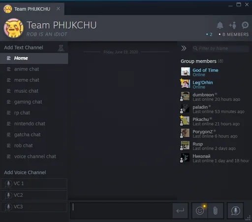 unknown(2008).png