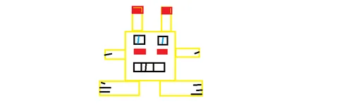 1527643343702.png